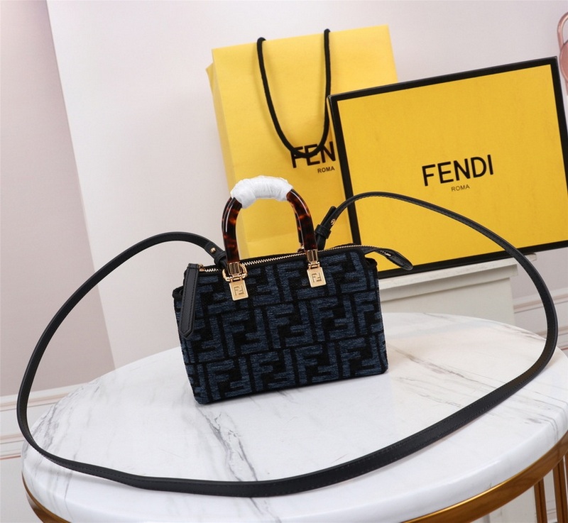 Fendi Handbags 87